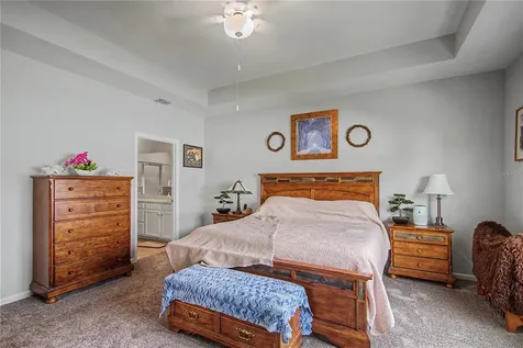 7369 SW 77th Avenue Ocala FL 34481
