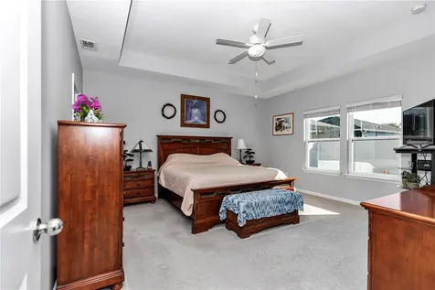 7369 SW 77th Avenue Ocala FL 34481