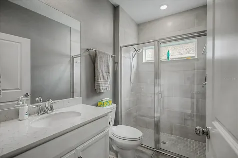 7369 SW 77th Avenue Ocala FL 34481