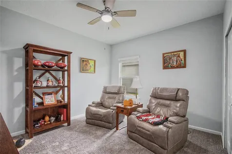 7369 SW 77th Avenue Ocala FL 34481