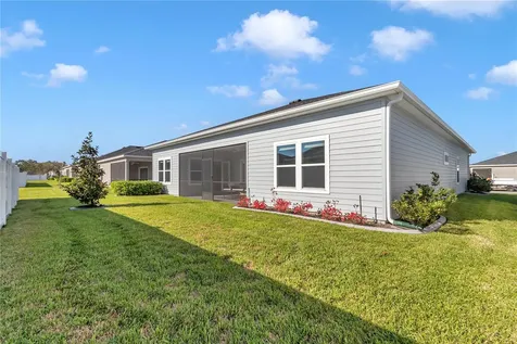 7369 SW 77th Avenue Ocala FL 34481