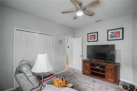 7369 SW 77th Avenue Ocala FL 34481