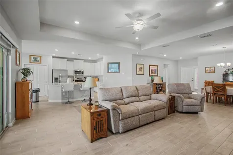 7369 SW 77th Avenue Ocala FL 34481