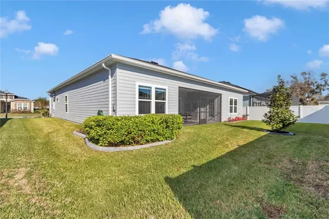 7369 SW 77th Avenue Ocala FL 34481