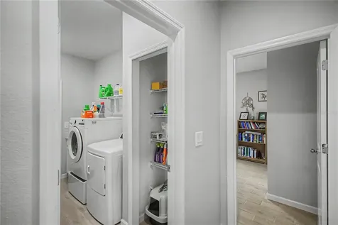 7369 SW 77th Avenue Ocala FL 34481