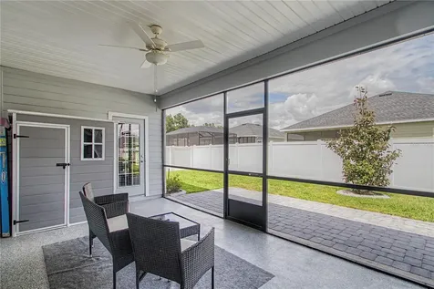 7369 SW 77th Avenue Ocala FL 34481