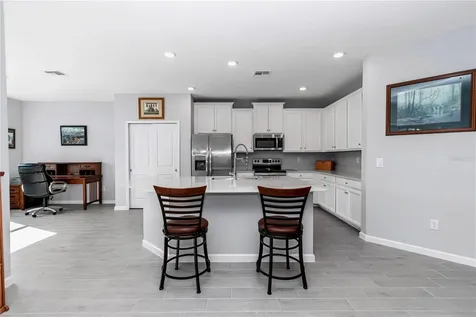 7369 SW 77th Avenue Ocala FL 34481