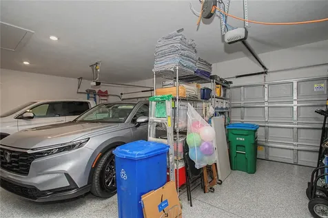 7369 SW 77th Avenue Ocala FL 34481