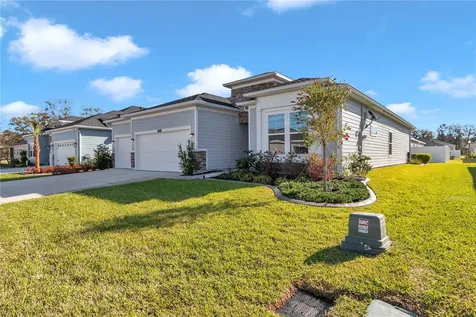 7369 SW 77th Avenue Ocala FL 34481