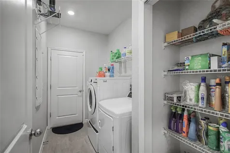 7369 SW 77th Avenue Ocala FL 34481