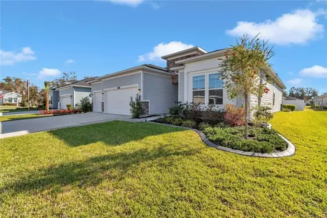 7369 SW 77th Avenue Ocala FL 34481