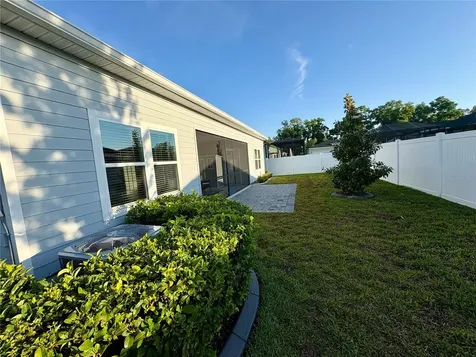 7369 SW 77th Avenue Ocala FL 34481