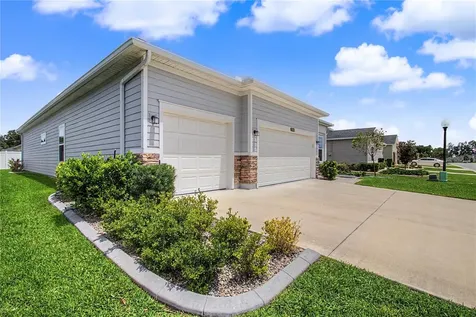 7369 SW 77th Avenue Ocala FL 34481
