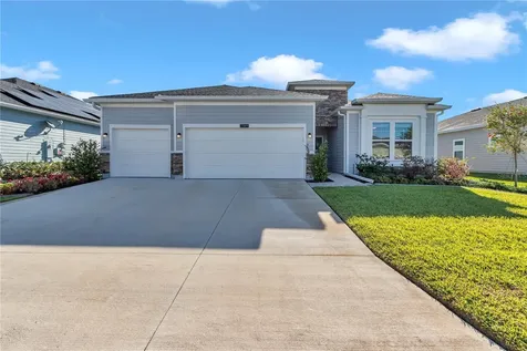 7369 SW 77th Avenue Ocala FL 34481
