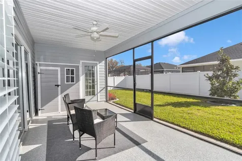 7369 SW 77th Avenue Ocala FL 34481