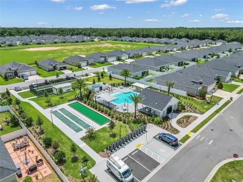7369 SW 77th Avenue Ocala FL 34481