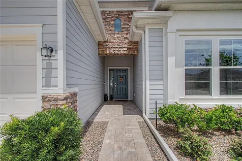 7369 SW 77th Avenue Ocala FL 34481