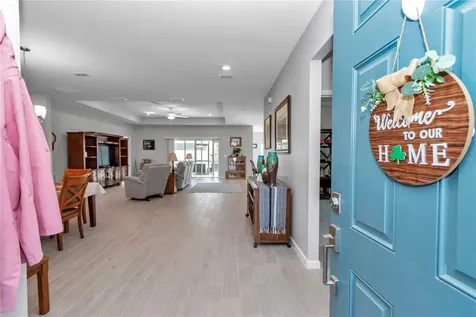 7369 SW 77th Avenue Ocala FL 34481