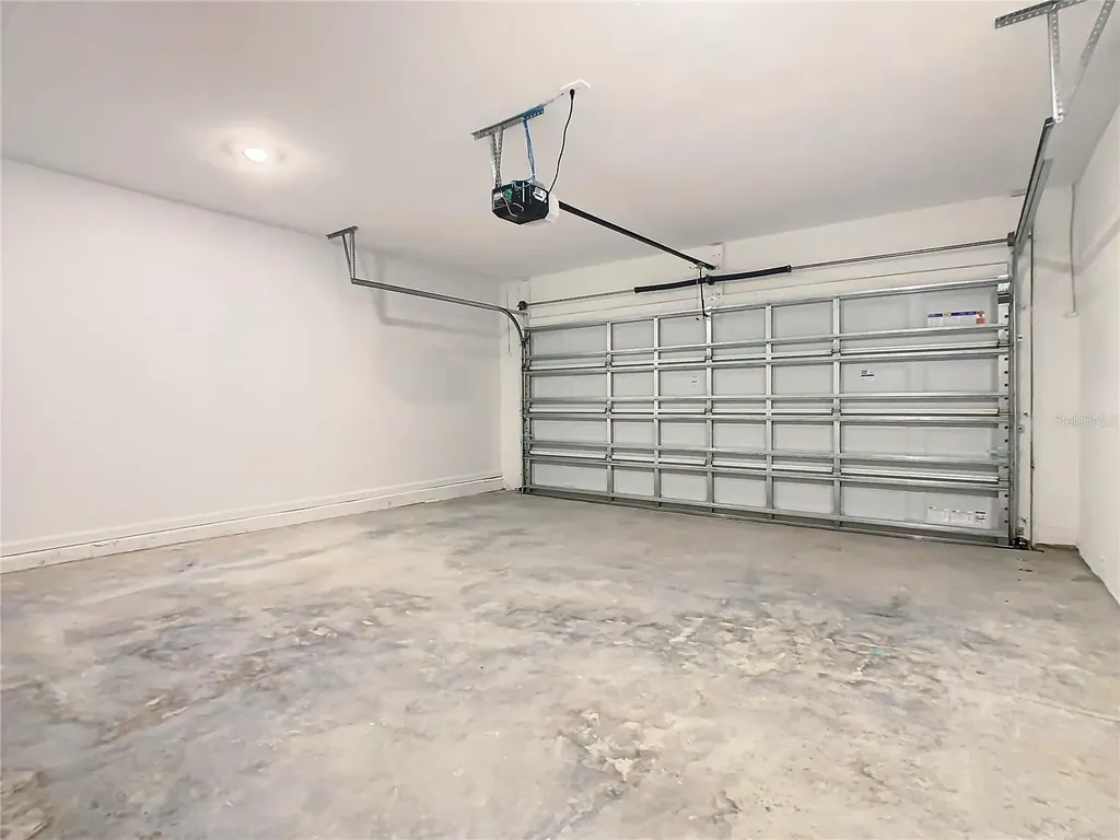1033 Holden Way Eagle Lake FL 33839