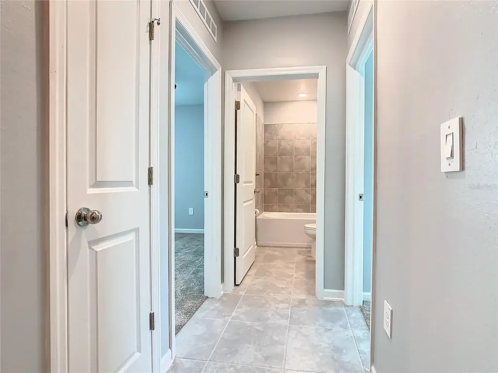 1033 Holden Way Eagle Lake FL 33839