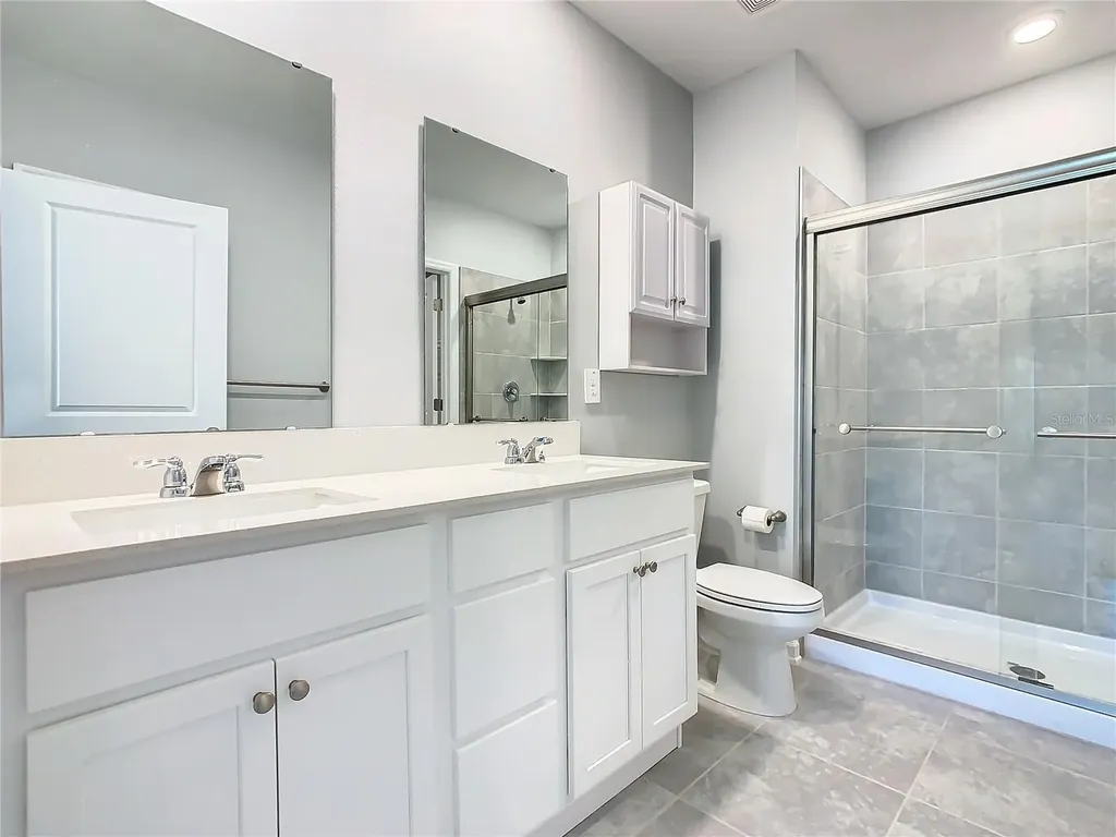 1033 Holden Way Eagle Lake FL 33839