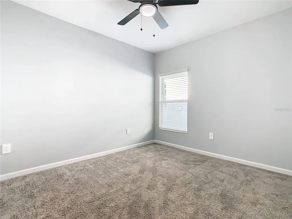 1033 Holden Way Eagle Lake FL 33839