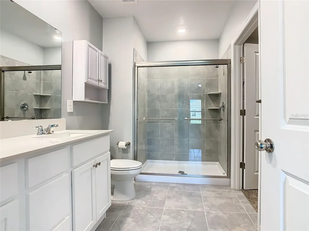 1033 Holden Way Eagle Lake FL 33839
