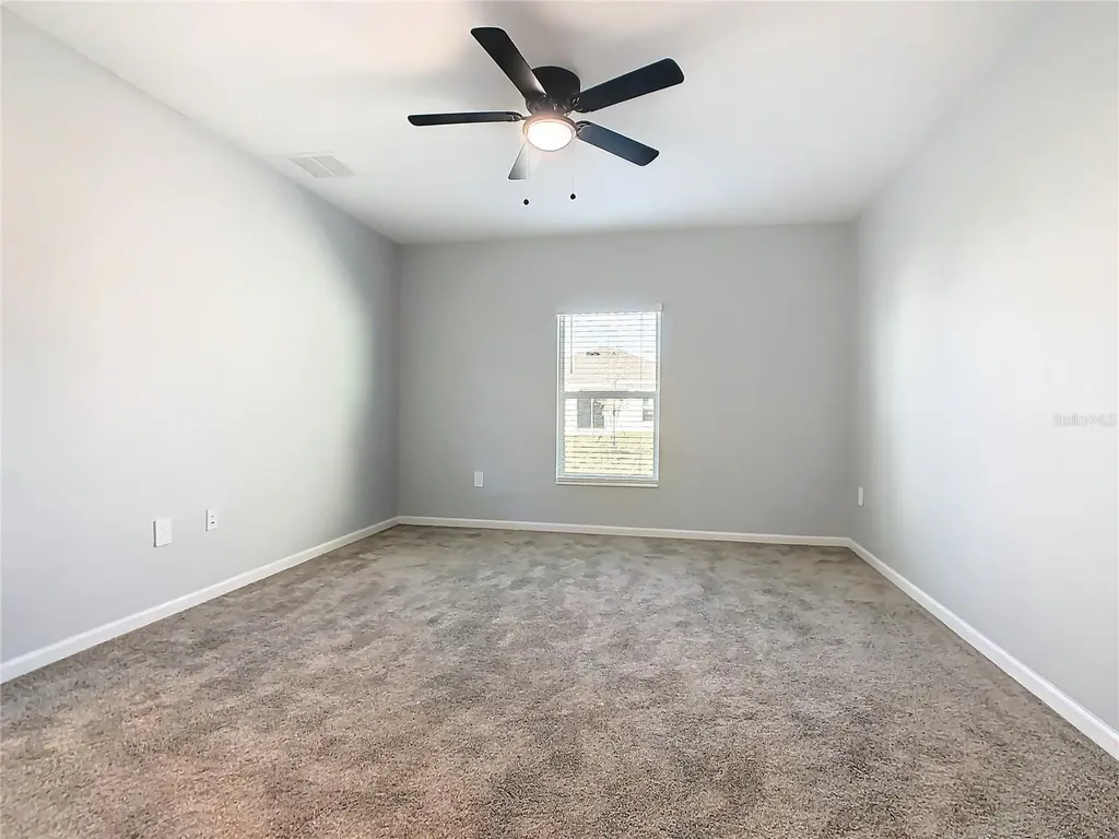 1033 Holden Way Eagle Lake FL 33839