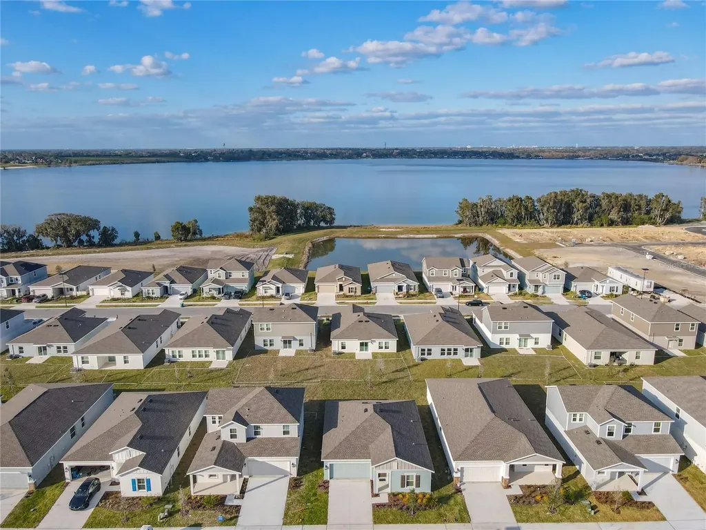 1033 Holden Way Eagle Lake FL 33839