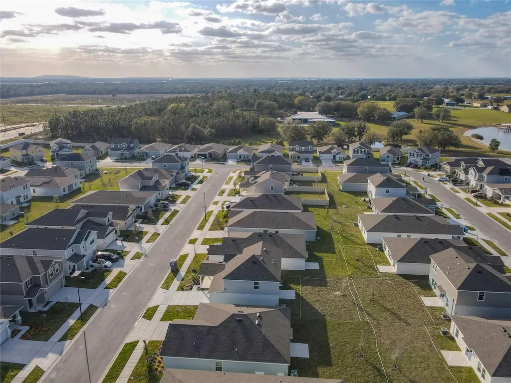 1033 Holden Way Eagle Lake FL 33839