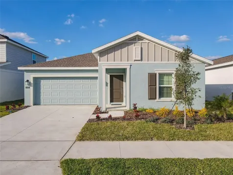 1033 Holden Way Eagle Lake FL 33839