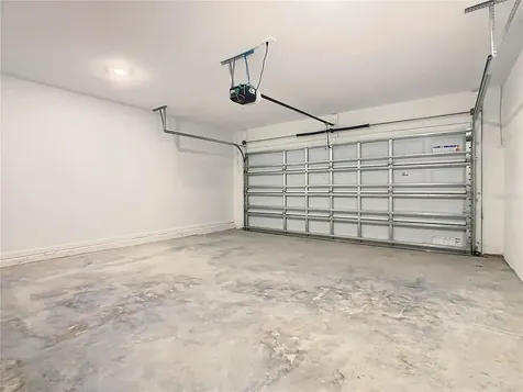 1033 Holden Way Eagle Lake FL 33839