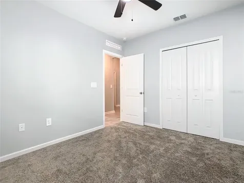 1033 Holden Way Eagle Lake FL 33839