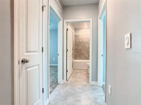 1033 Holden Way Eagle Lake FL 33839