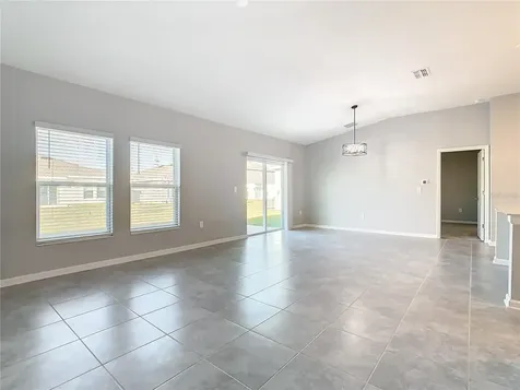1033 Holden Way Eagle Lake FL 33839