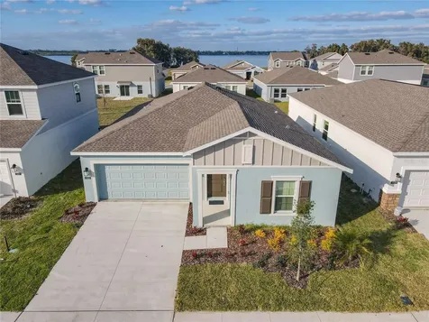 1033 Holden Way Eagle Lake FL 33839