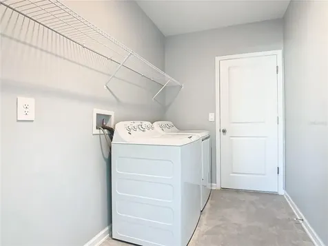 1033 Holden Way Eagle Lake FL 33839