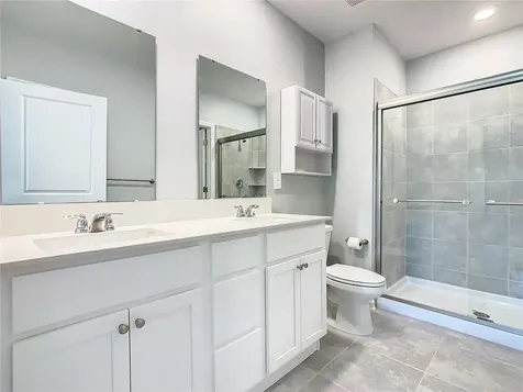 1033 Holden Way Eagle Lake FL 33839