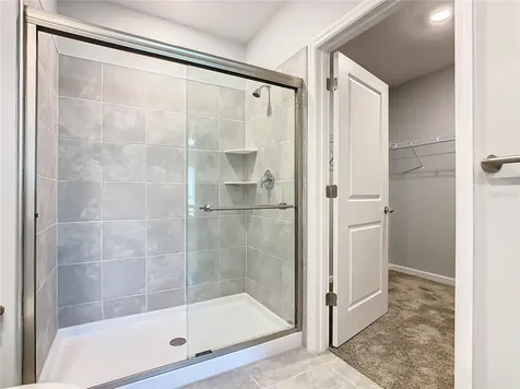 1033 Holden Way Eagle Lake FL 33839