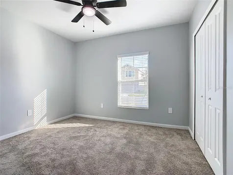 1033 Holden Way Eagle Lake FL 33839