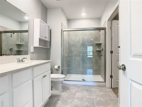 1033 Holden Way Eagle Lake FL 33839