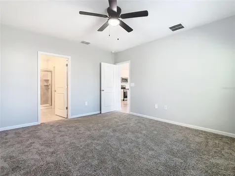 1033 Holden Way Eagle Lake FL 33839