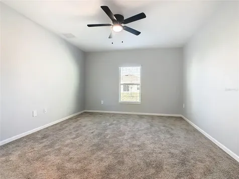 1033 Holden Way Eagle Lake FL 33839