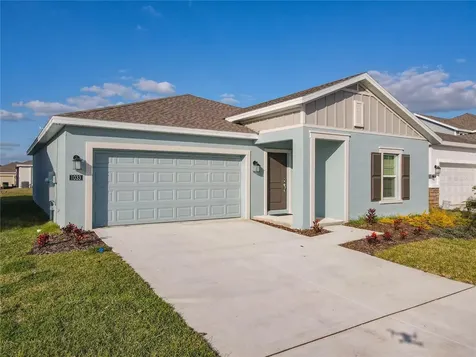 1033 Holden Way Eagle Lake FL 33839