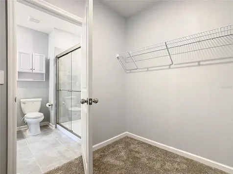 1033 Holden Way Eagle Lake FL 33839