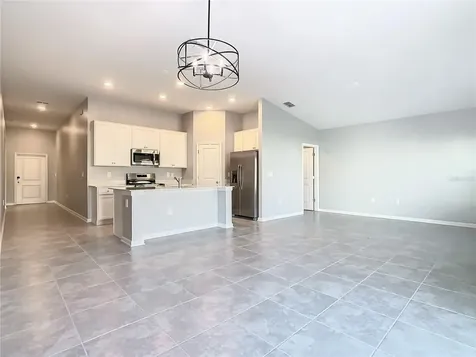 1033 Holden Way Eagle Lake FL 33839