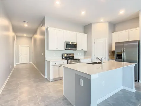 1033 Holden Way Eagle Lake FL 33839