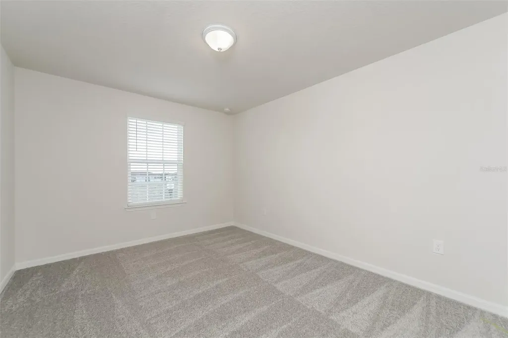 3739 Haddon Avenue Davenport FL 33837