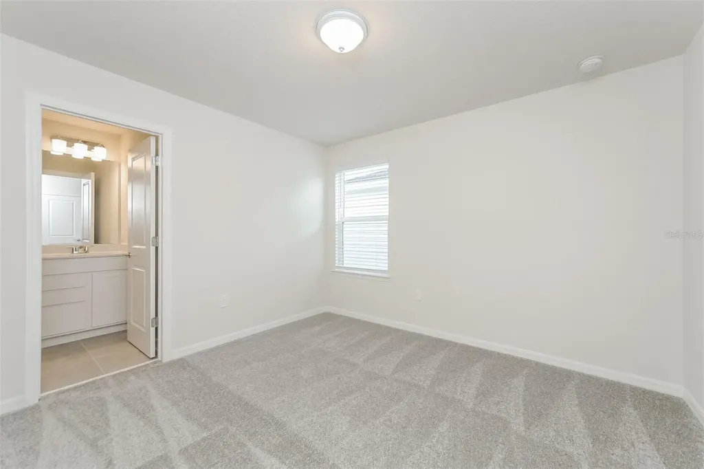 3739 Haddon Avenue Davenport FL 33837