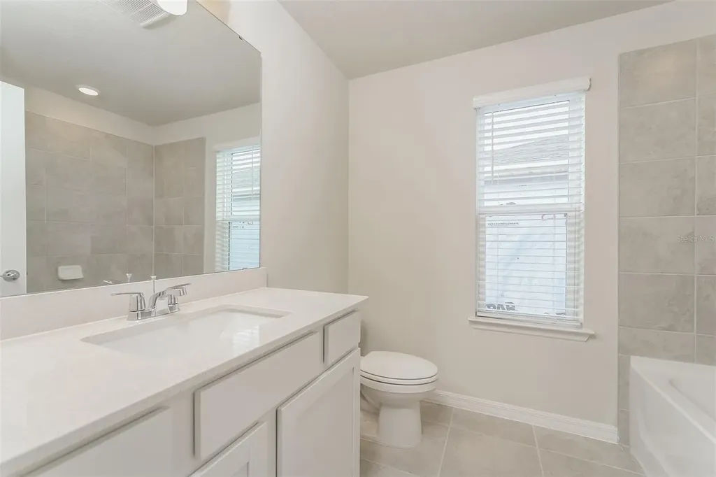 3739 Haddon Avenue Davenport FL 33837